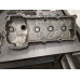 07E201 Left Valve Cover For 11-12 Ford Fusion  3.5 55376A513FB